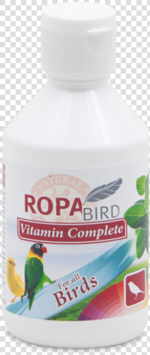 Ropa Vitamin Complex Data Rimg Lazy Data Rimg   Vitamin  HD Png Download