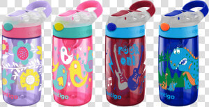 Back To School Bottle   School Water Bottle Png  Transparent Png