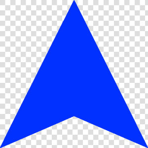 Blue Arrows Png   Blue Arrow Up Png  Transparent Png