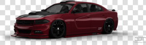 Executive Car  HD Png Download