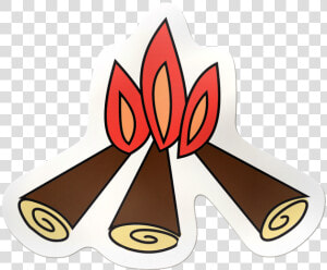 Elementos Da Festa Junina  HD Png Download