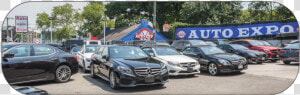 Used Car Dealer Nassau County   Mercedes benz E class  HD Png Download
