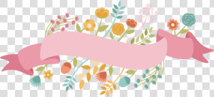 Transparent Feliz Cumpleaños Clipart   Clip Art  HD Png Download