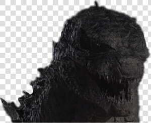 Godzilla 2019 Ghidorah Deviant  HD Png Download
