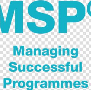 Msp  HD Png Download