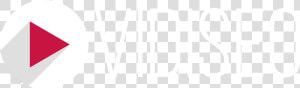 Transparent To Be Continued Meme Png   Parallel  Png Download