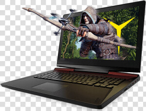 5 Cara Mengetahui Vga Laptop Yang Kamu Pakai  HD Png Download