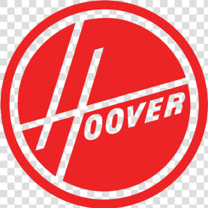 Hoover Vacuum Logo  HD Png Download