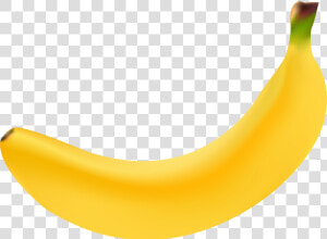 Bananas Transparent Cliparts   Banana Png  Png Download