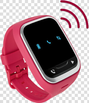 Verizon Kid Watch  HD Png Download