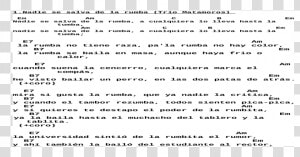 Screenshot  HD Png Download