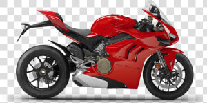 Ducati World Premiere 2020  HD Png Download