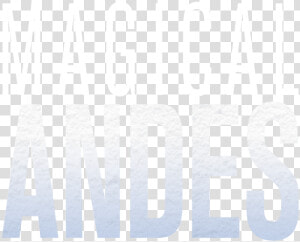Magical Andes   Graphics  HD Png Download