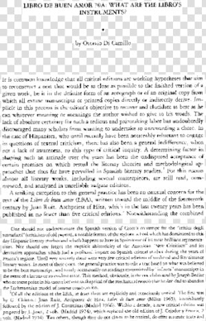Folio Sixteen From Burchard Of Sion  39 s De Locis Ac Mirabilibus  HD Png Download