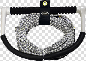 Wakeboarding Equipment  HD Png Download