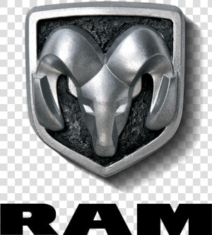 Transparent Ram Logo Png   Ram Rodeo Series Logo  Png Download