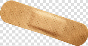 Bandage Tape Png No Background   Dirty Band Aid Png  Transparent Png