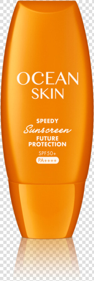 5   Sunscreen   Management Of Hair Loss  HD Png Download