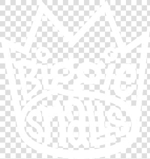 Notorious Big Wallpaper Iphone  HD Png Download