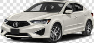 Honda Accord 2016 Precio  HD Png Download