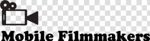 Mobile Filmmakers   Dgk I Love Haters  HD Png Download