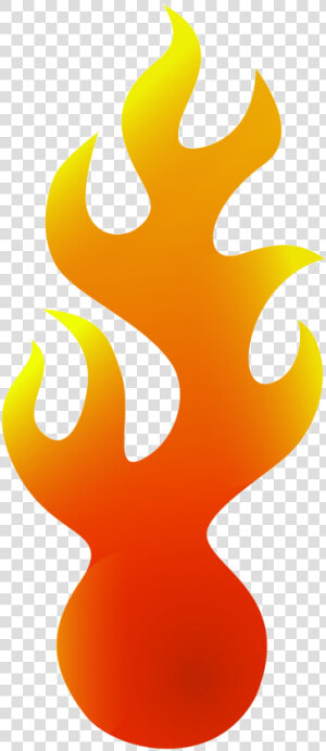 Flame Png Photo Background   Hot Wheels Flame Logo  Transparent Png
