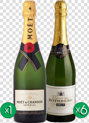 Moet  amp  Chandon  HD Png Download