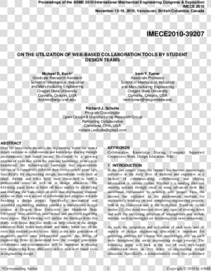 Document  HD Png Download