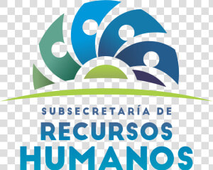 De Recursos Humanos   Secretaria De Recursos Humanos  HD Png Download
