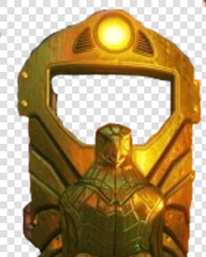 Call Of Duty Wiki   Breastplate  HD Png Download