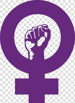 Woman Power Logo   Minor Threat  HD Png Download