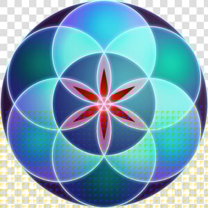 Psychonauts Png  Transparent Png