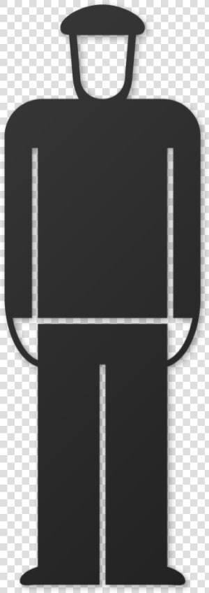 Isotype Stickman   Isotype Png  Transparent Png