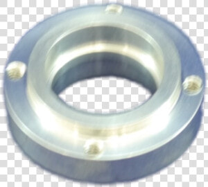Clutch Snout   Circle  HD Png Download