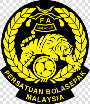 Logo Malaysia Dream League Soccer 2018  HD Png Download