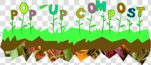 4000 X 2000 Puc Logo   Illustration  HD Png Download