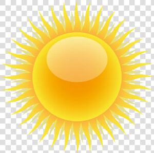 Sun Png Hd   Sun Png  Transparent Png