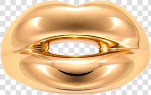 1101 Zoom   Ring  HD Png Download