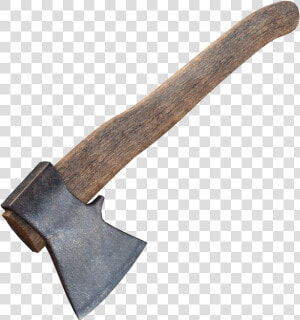 Axe Clip Art   Axe Png  Transparent Png