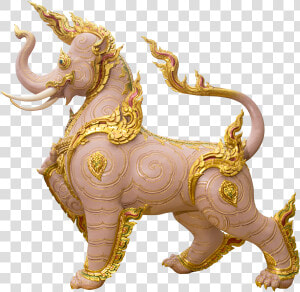 01 Img 4582   Statue  HD Png Download