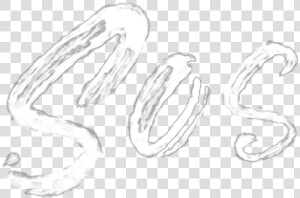 Sos Avicii Png  Transparent Png