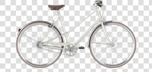 Gazelle Van Stael 2019  HD Png Download
