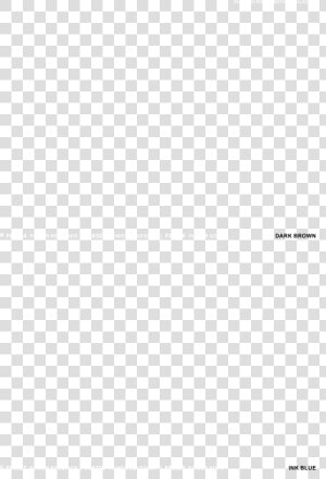 Parallel  HD Png Download