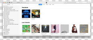Screenshot  HD Png Download