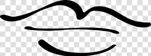 Thumb Image   Drawing Line Png  Transparent Png
