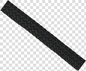 Thumb Image   Strap  HD Png Download