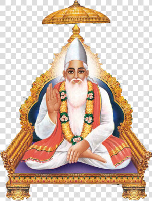 Krishan Ji Png  Transparent Png