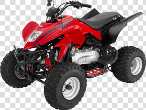 All terrain Vehicle  HD Png Download