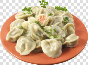 Transparent Dumpling Png  Png Download