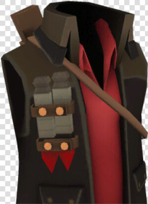 Silver Bullets Tf2  HD Png Download